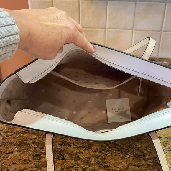 Kate Spade Tote bag - Picture 2 of 3